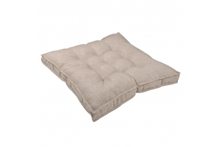 Timor sittdyna Canyon 2.0 Fritab