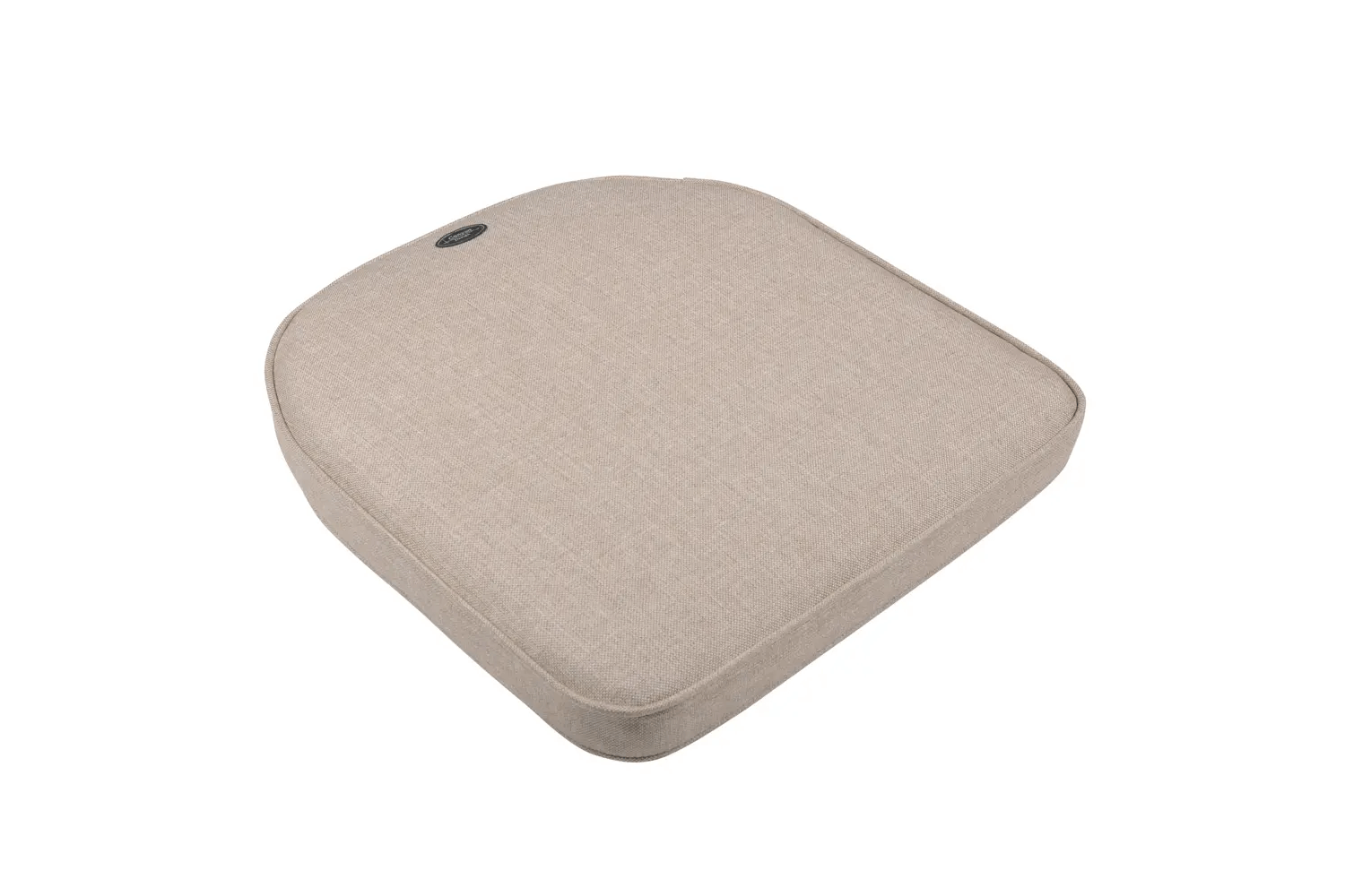 Krabi sittdyna Canyon 2.0 Fritab