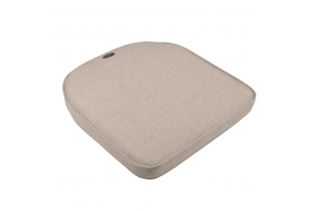 Krabi sittdyna Canyon 2.0 Fritab