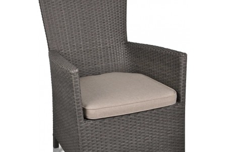 Krabi sittdyna Canyon 2.0 Fritab