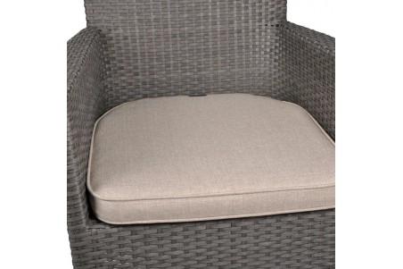 Krabi sittdyna Canyon 2.0 Fritab