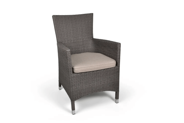 Krabi sittdyna Canyon 2.0 Fritab