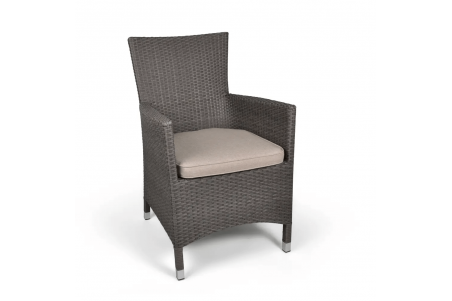 Krabi sittdyna Canyon 2.0 Fritab