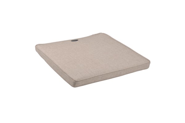 Sittdyna Canyon 2.0 45x43 cm Fritab