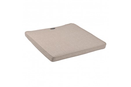 Sittdyna Canyon 2.0 45x43 cm Fritab