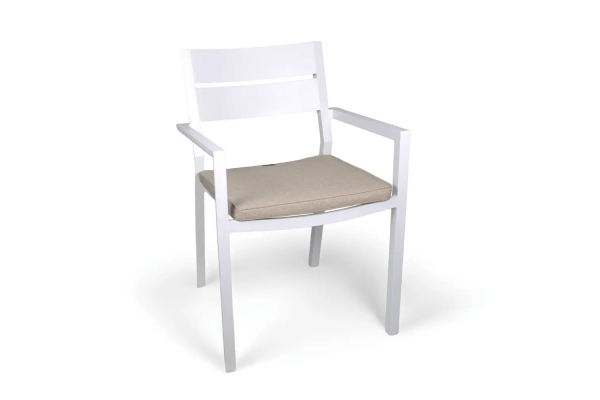 Sittdyna Canyon 2.0 45x43 cm Fritab