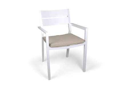 Sittdyna Canyon 2.0 45x43 cm Fritab