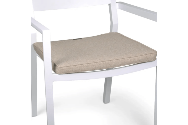 Sittdyna Canyon 2.0 45x43 cm Fritab