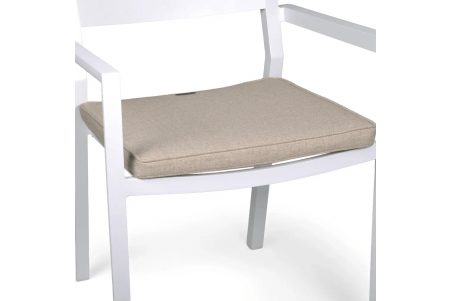 Sittdyna Canyon 2.0 45x43 cm Fritab