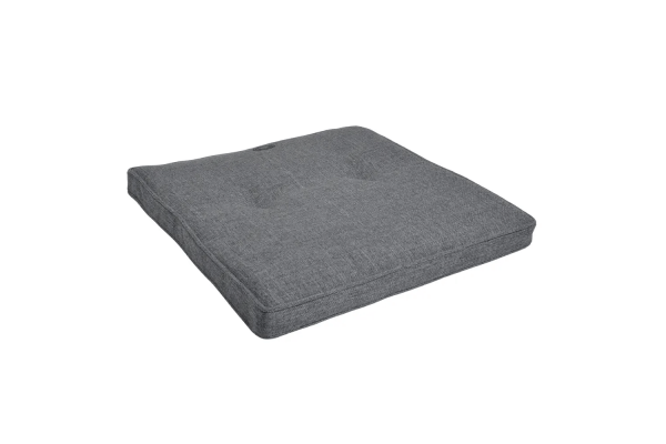 Borneo sittdyna Canyon 2.0 Fritab