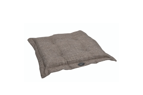 Sittdyna Canyon 2.0 Fritab