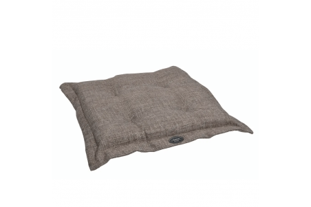 Sittdyna Canyon 2.0 Fritab