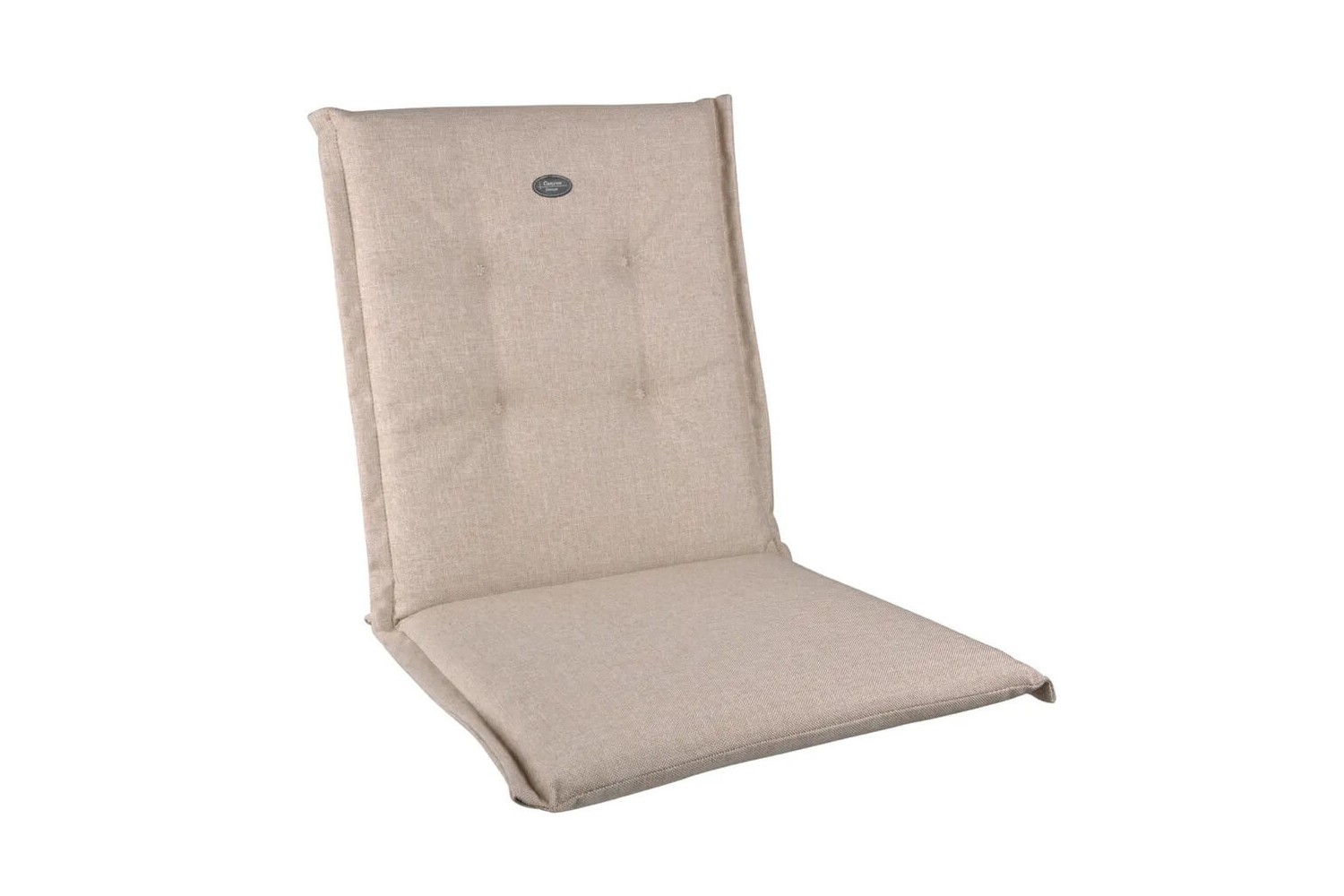 Universaldyna Canyon 2.0 Fritab