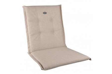 Universaldyna Canyon 2.0 Fritab