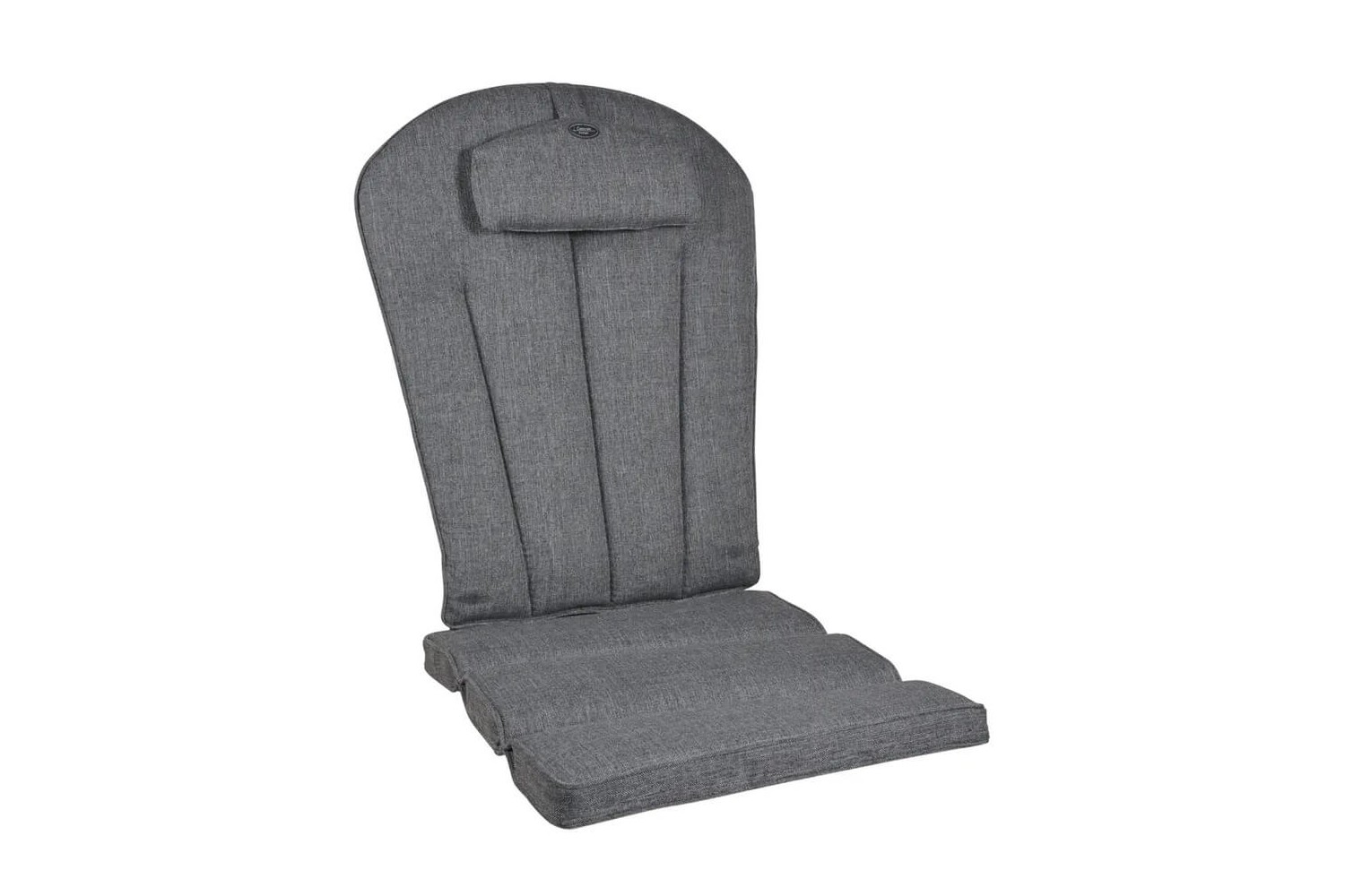 Adiron däckstolsdyna Canyon 2.0 Fritab