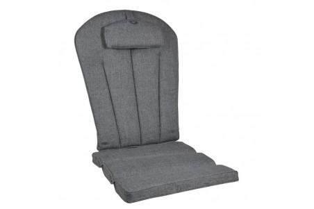 Adiron däckstolsdyna Canyon 2.0 Fritab