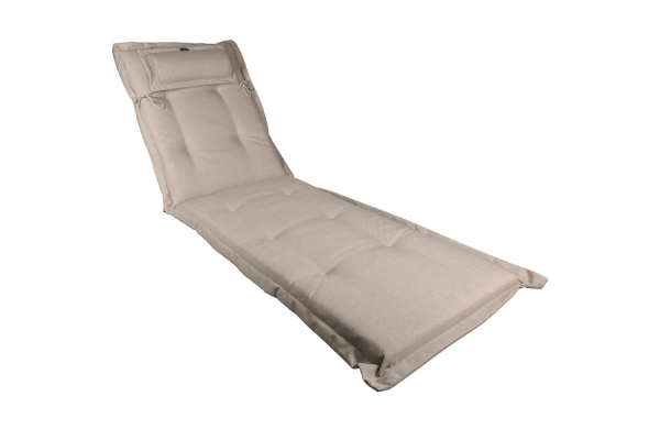 Solvagnsdyna Canyon 2.0 Fritab