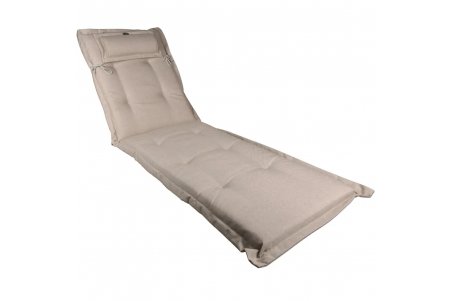 Solvagnsdyna Canyon 2.0 Fritab