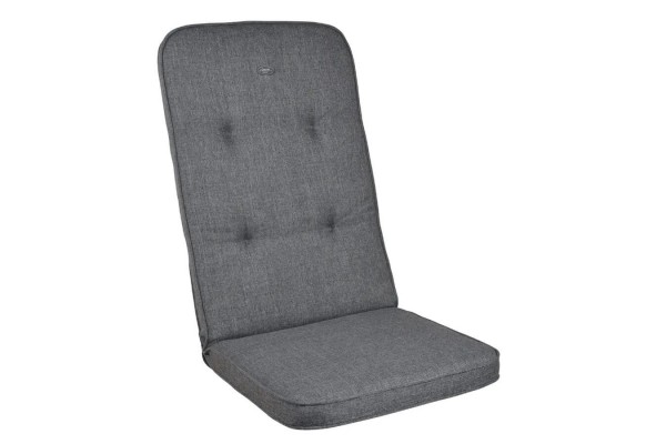 Positionsdyna Canyon 2.0, boxsydd Fritab