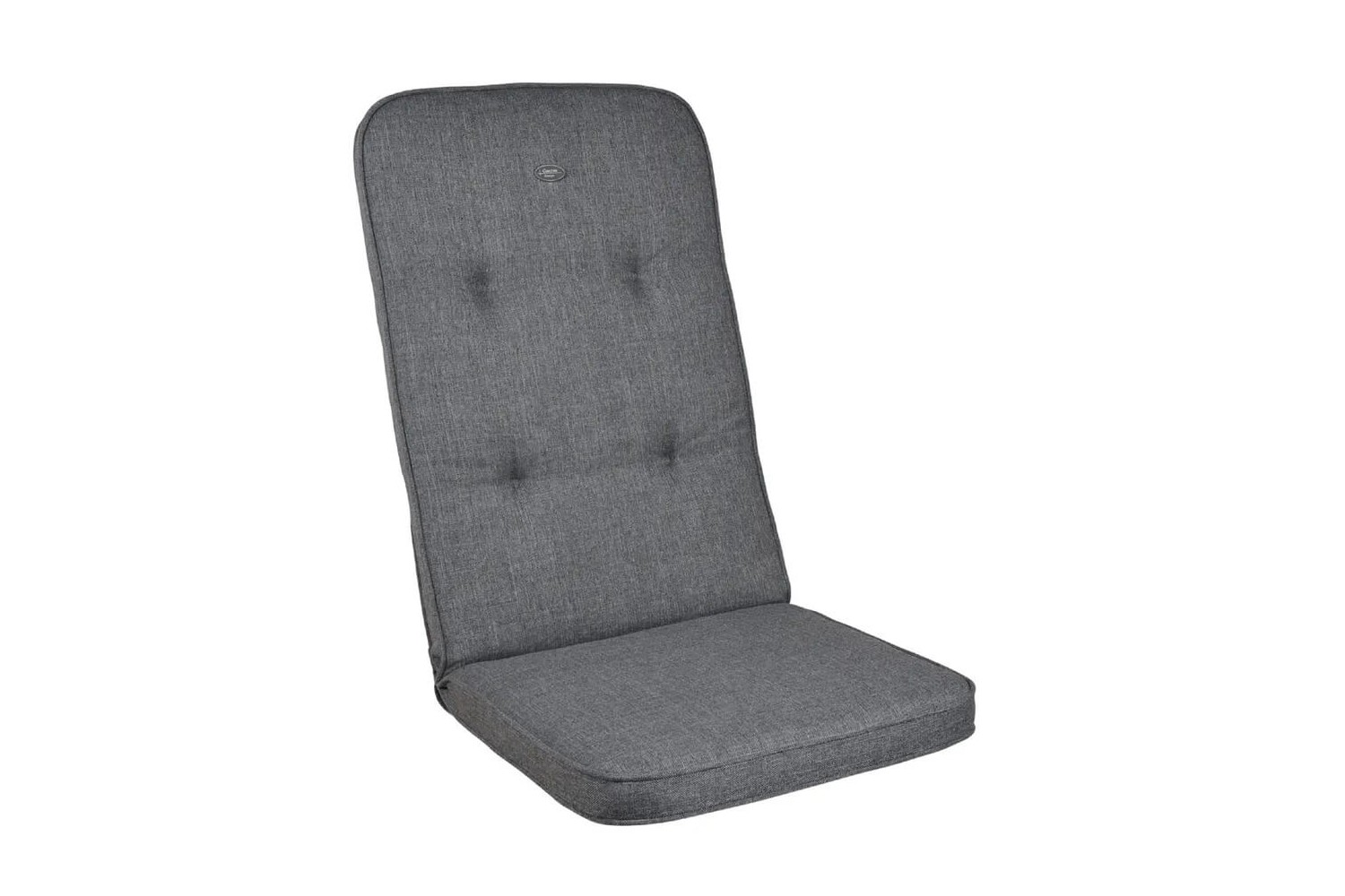 Positionsdyna Canyon 2.0, boxsydd Fritab