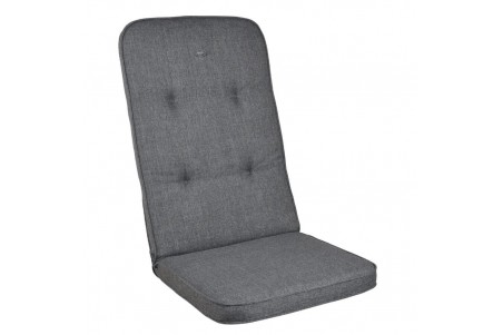 Positionsdyna Canyon 2.0, boxsydd Fritab