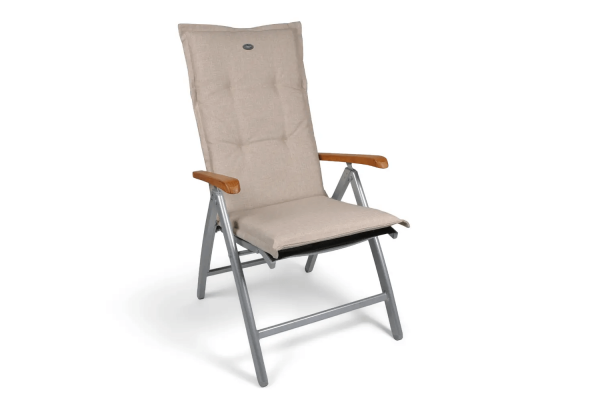 Positionsdyna Canyon 2.0 Fritab