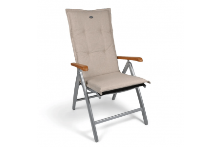 Positionsdyna Canyon 2.0 Fritab