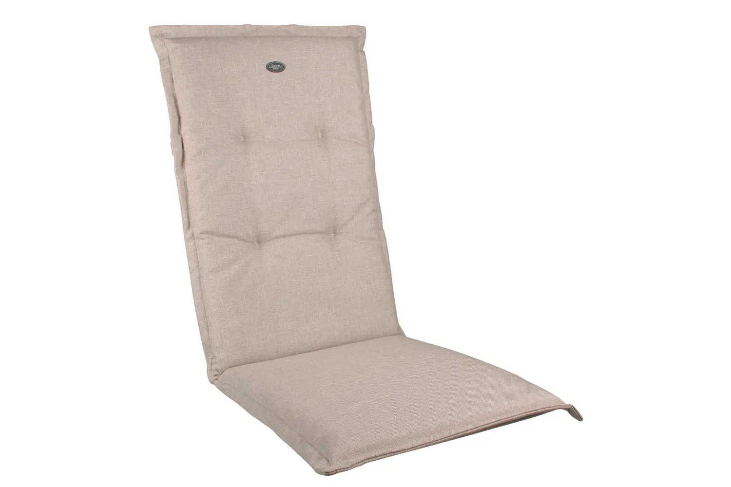 Positionsdyna Canyon 2.0 Fritab