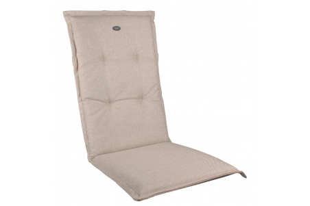 Positionsdyna Canyon 2.0 Fritab