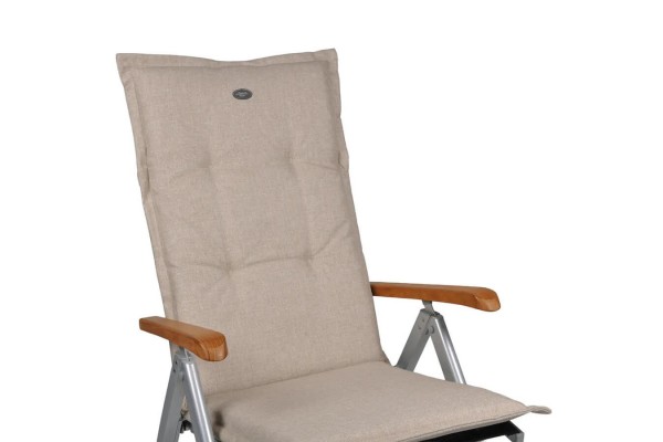 Positionsdyna Canyon 2.0 Fritab