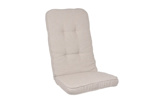 River positionsdyna beige rustic Fritab