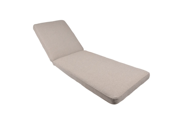 River solvagnsdyna beige rustic Fritab