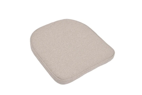 River sittdyna krabi beige rustic Fritab