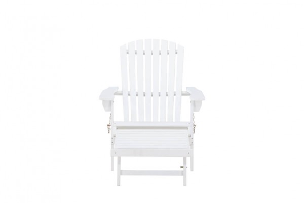 Tropea solstol vit Venture Design