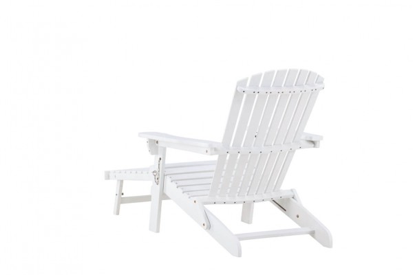 Tropea solstol vit Venture Design