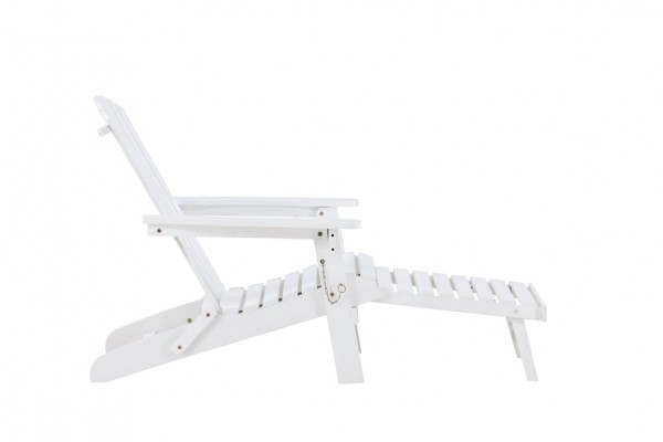 Tropea solstol vit Venture Design