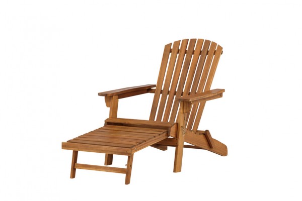 Tropea solstol natur Venture Design