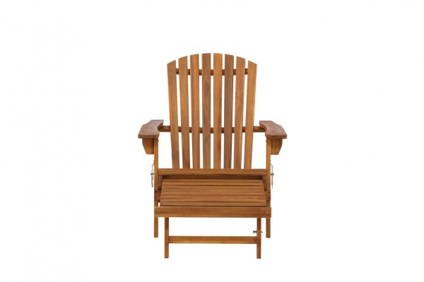 Tropea solstol natur Venture Design