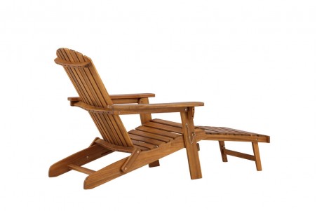 Tropea solstol natur Venture Design