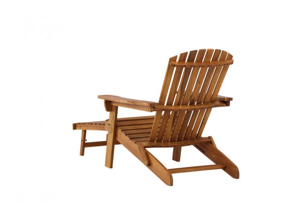 Tropea solstol natur Venture Design