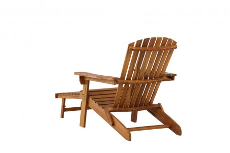 Tropea solstol natur Venture Design