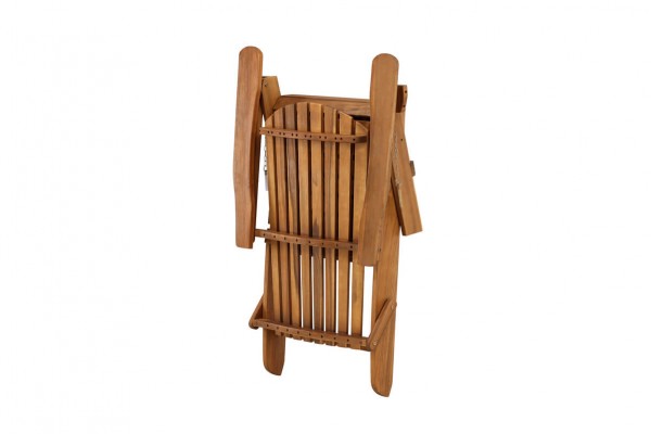 Tropea solstol natur Venture Design