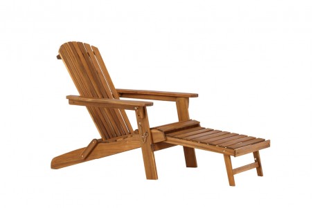 Tropea solstol natur Venture Design