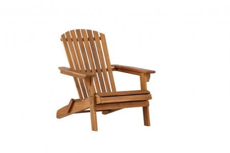 Tropea solstol natur Venture Design