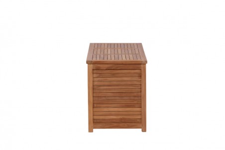 Trento dynbox 130x50x60 cm teak Venture Design