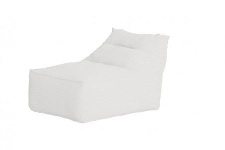 Redang loungebag vit Venture Design