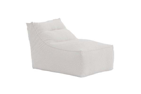 Redang loungebag vit Venture Design