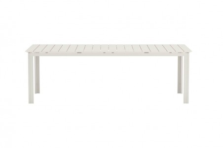 Levels matbord 229/310x100x75 cm beige Venture Design