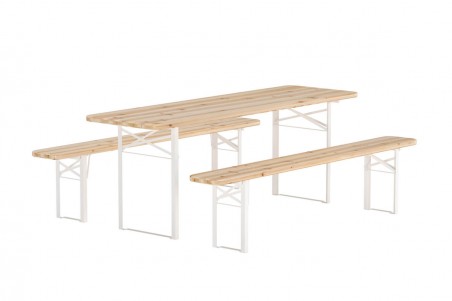 Guiness matgrupp natur Venture Design