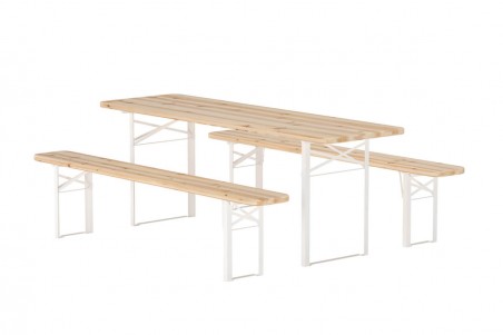 Guiness matgrupp natur Venture Design